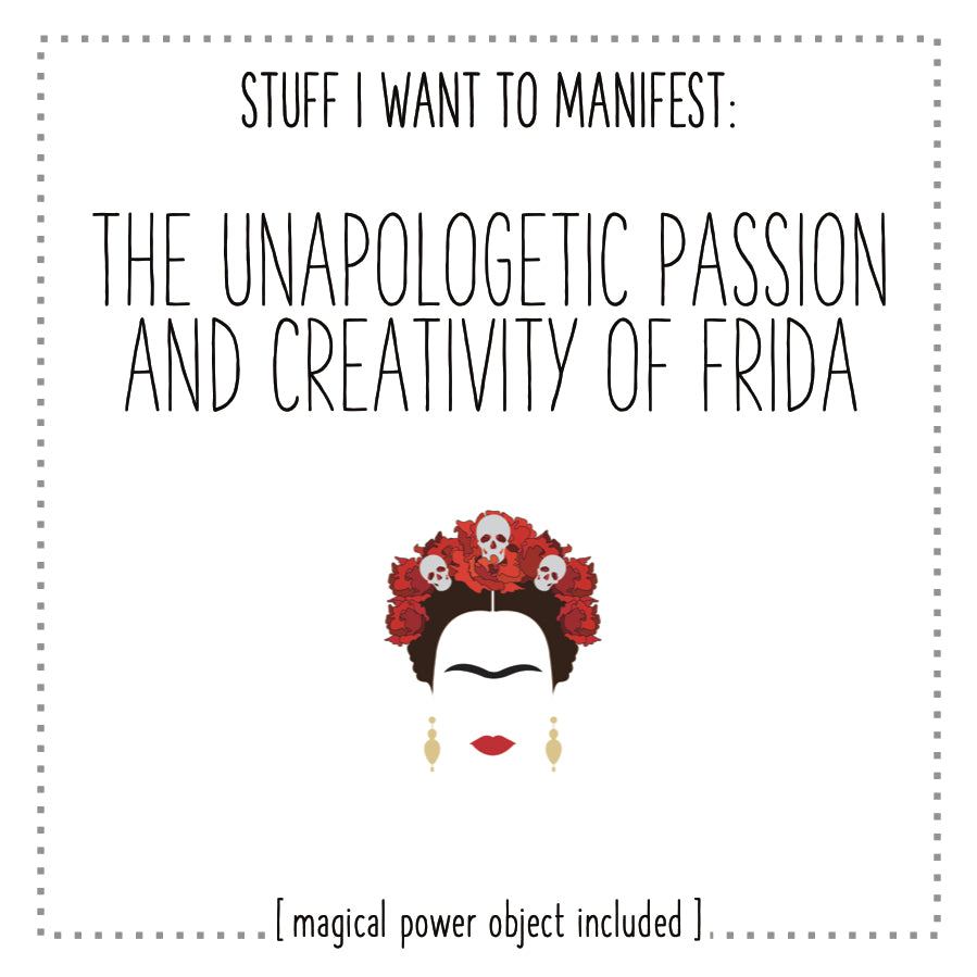 frida 1