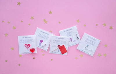 Stuff I Want To Manifest : Someone Who Loves Me The Way Old People Love Soup