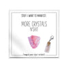 crystals 1
