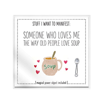 soup 1