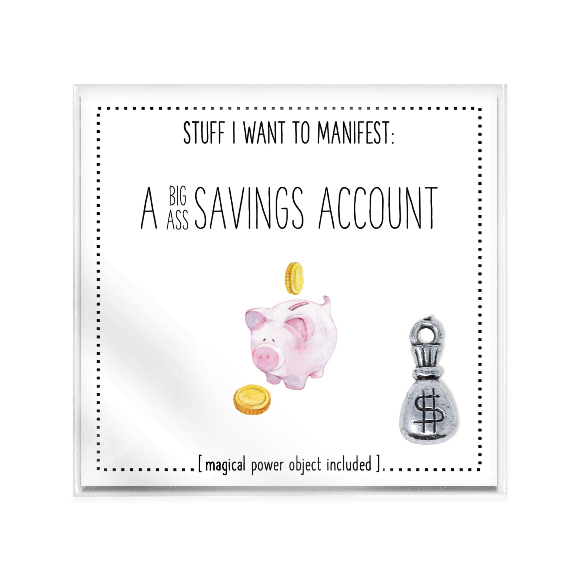 savings 1