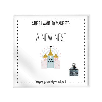 nest 1