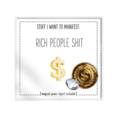 richpeople 1