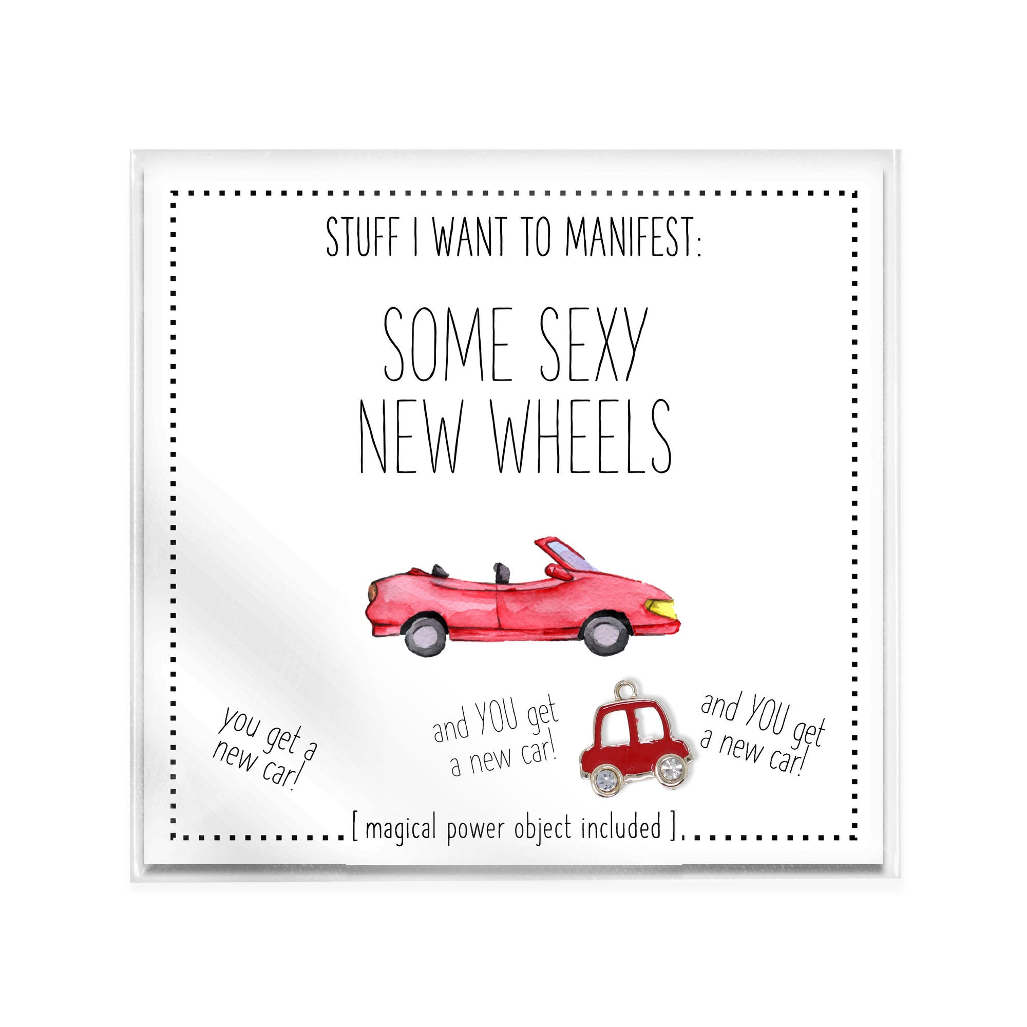 wheels 1