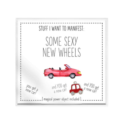wheels 1