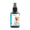 STRENGTH SUPER POWER SPRAY FOR KIDS AND LITTLE YOGIS