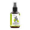 HAPPINESS SUPER POWER SPRAY FOR KIDS AND LITTLE YOGIS
