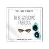 Fabulous 1