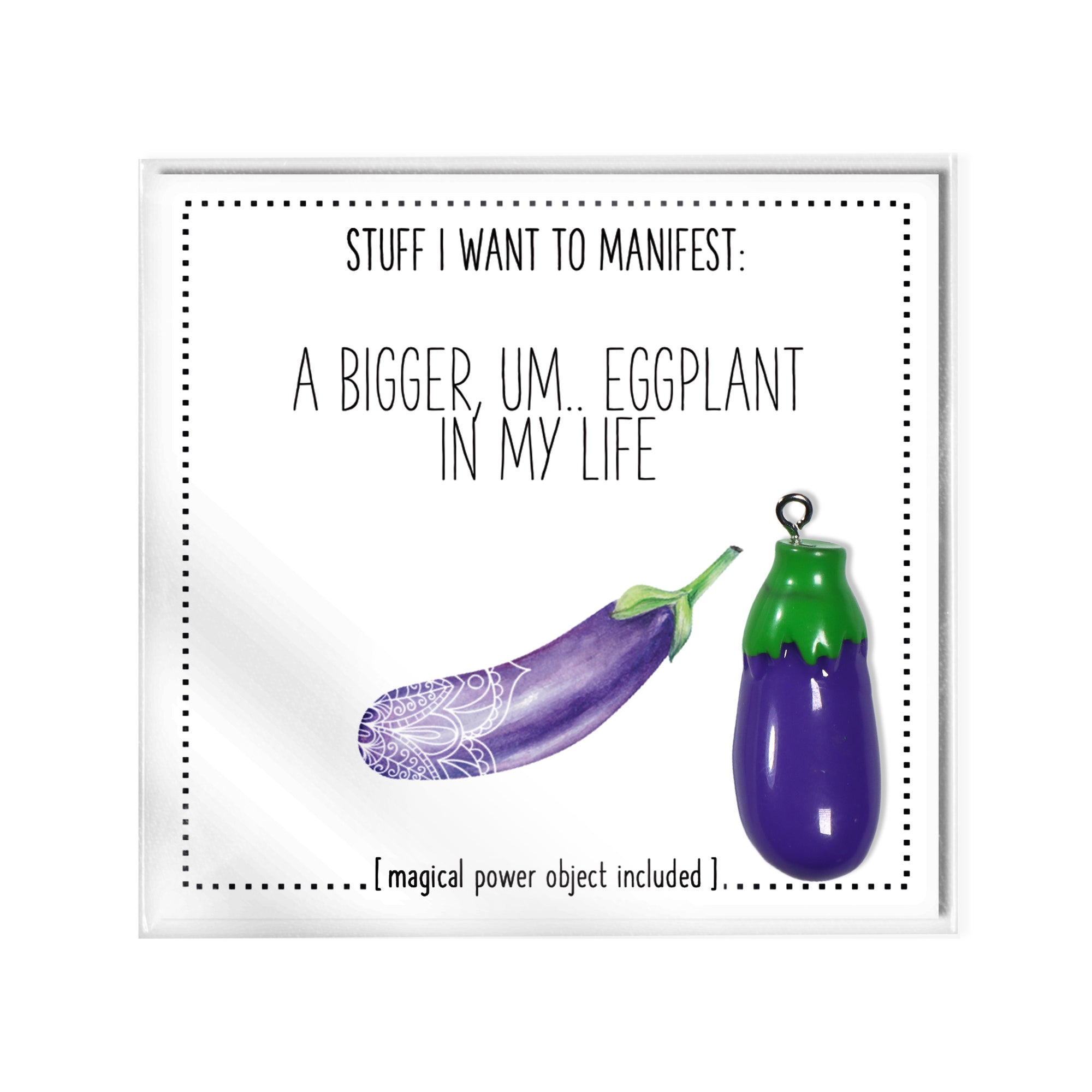 eggplant 1