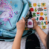 Kids' Mindfulness Superpower Spray Gift Box
