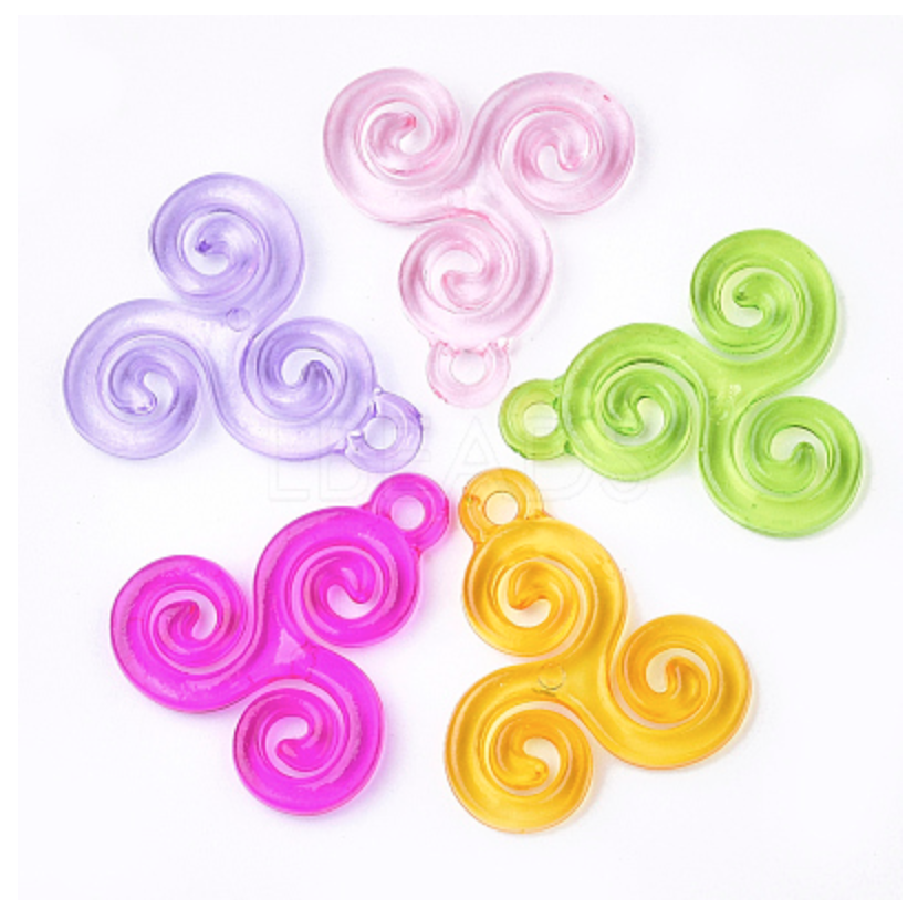 Stuff I Want To Manifest : A Beautiful Mind, Body and Soul