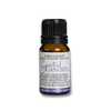 Spiritual Gangsta Essential Oil Blend - 10ml - diffuser friendly