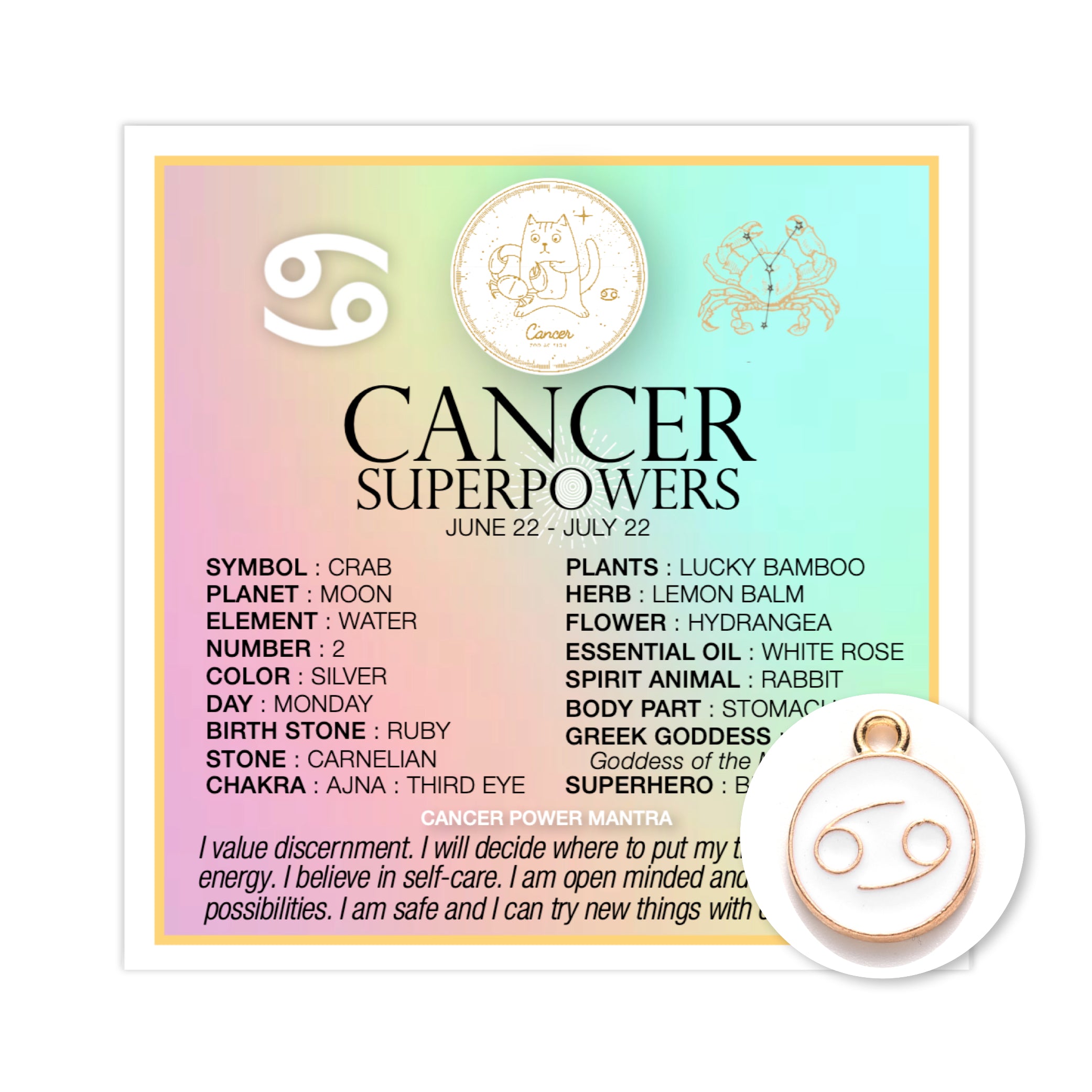 Cancer Zodiac Lucky Days 60 Photos Astrologytoyou cancer-zodiac-lucky-days-60-photos-astrologytoyou