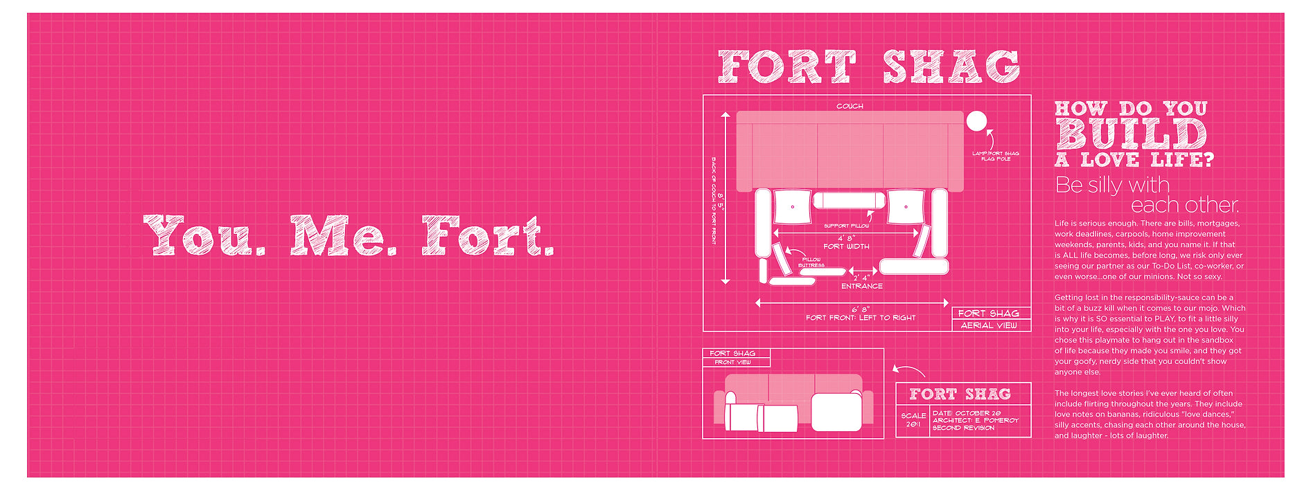 Book: Passion Without Apology - by Lisa Mazurek