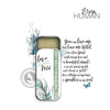 STAY WILD - The Be True To You Power Blend